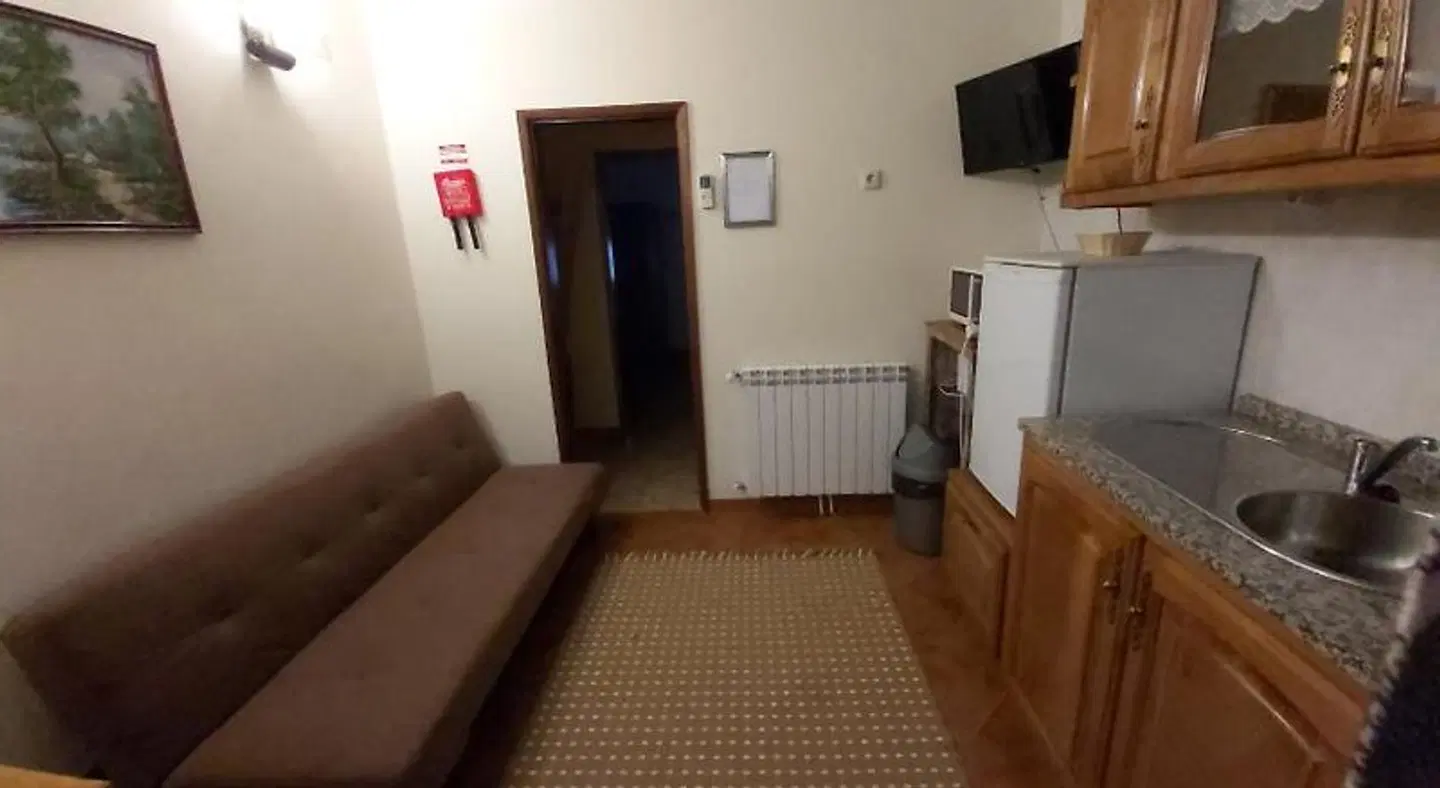 Casas do Castelo ROOM_EXAMPLE