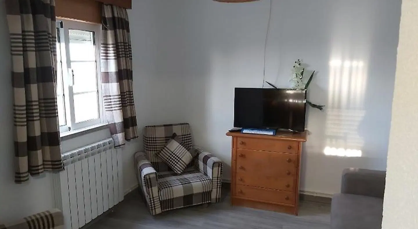 Casas do Castelo ROOM_EXAMPLE