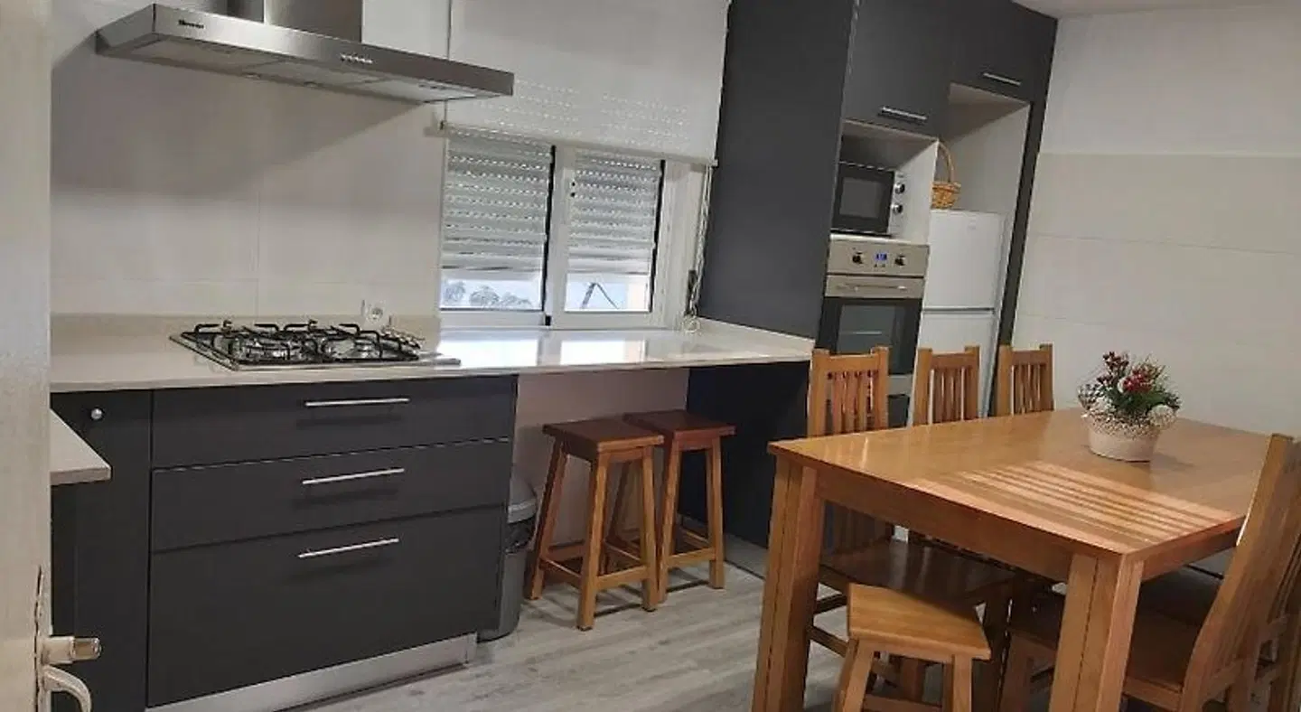 Casas do Castelo Bar