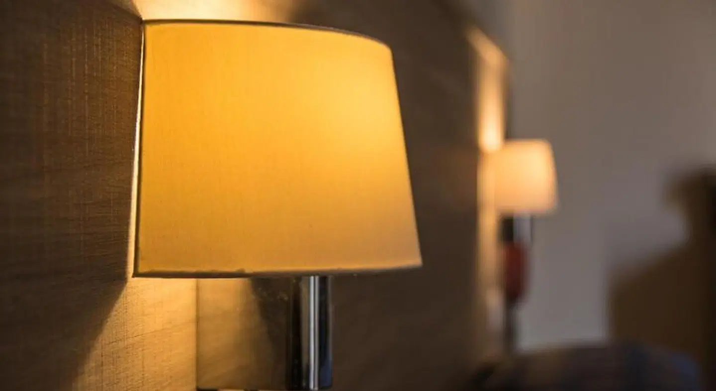 Albergo Penza ROOM_EXAMPLE