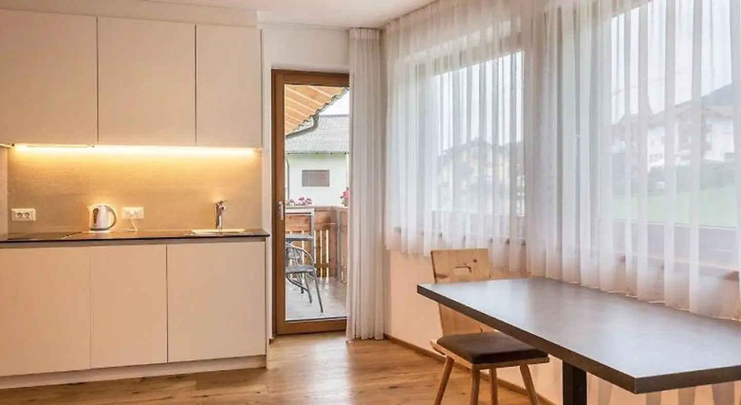 Residence Stefansdorf ROOM_EXAMPLE
