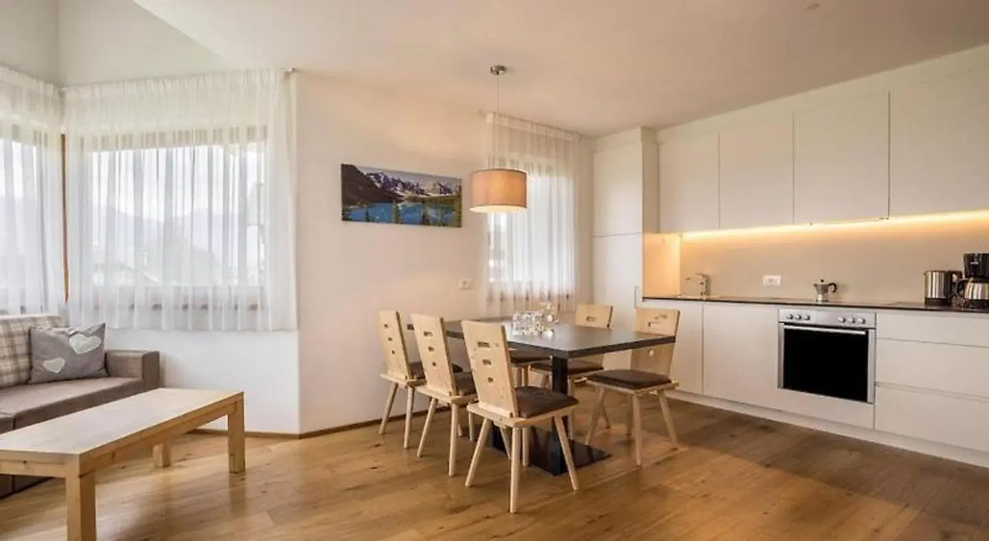 Residence Stefansdorf SPORTS_AND_LEISURE