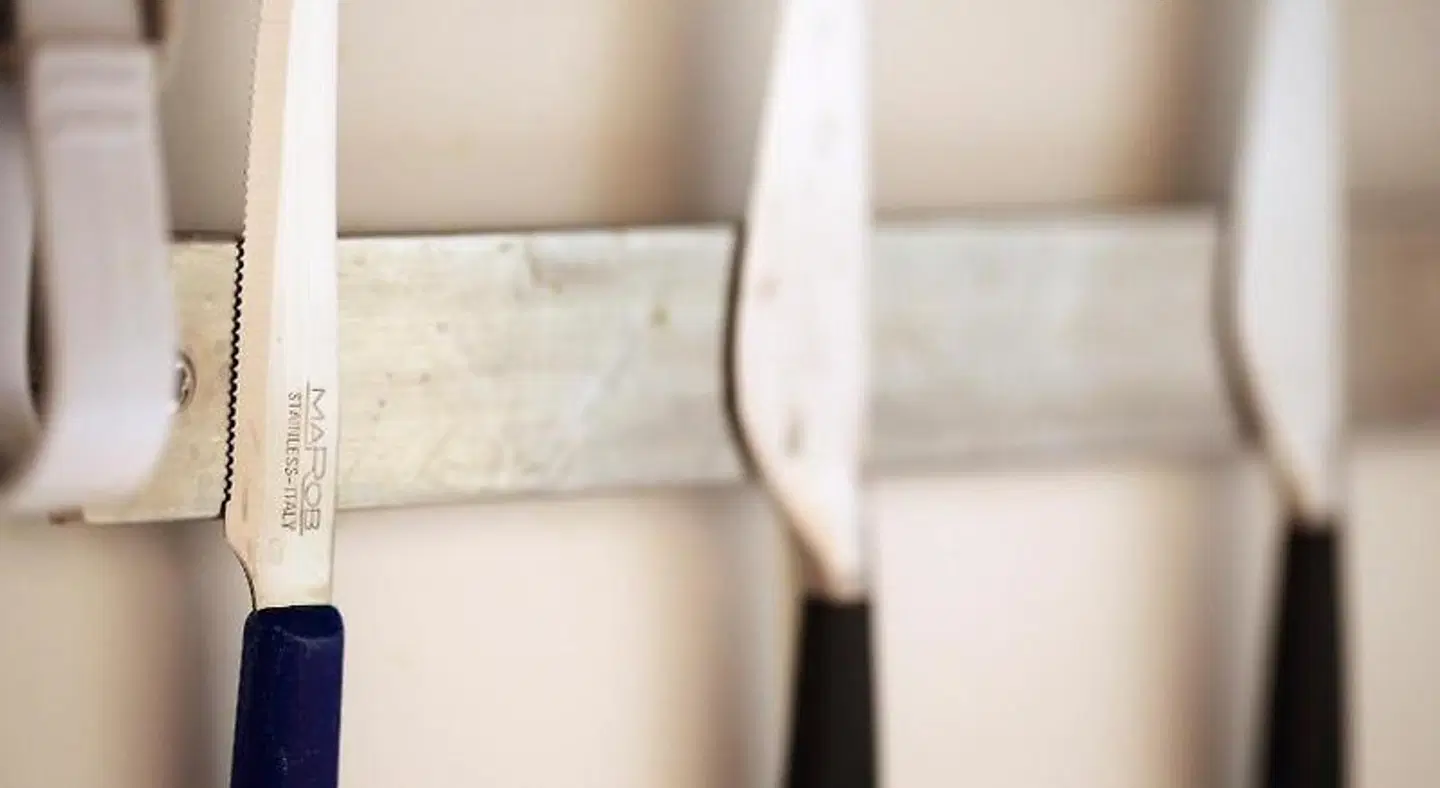 Residence Maximus ROOM_EXAMPLE