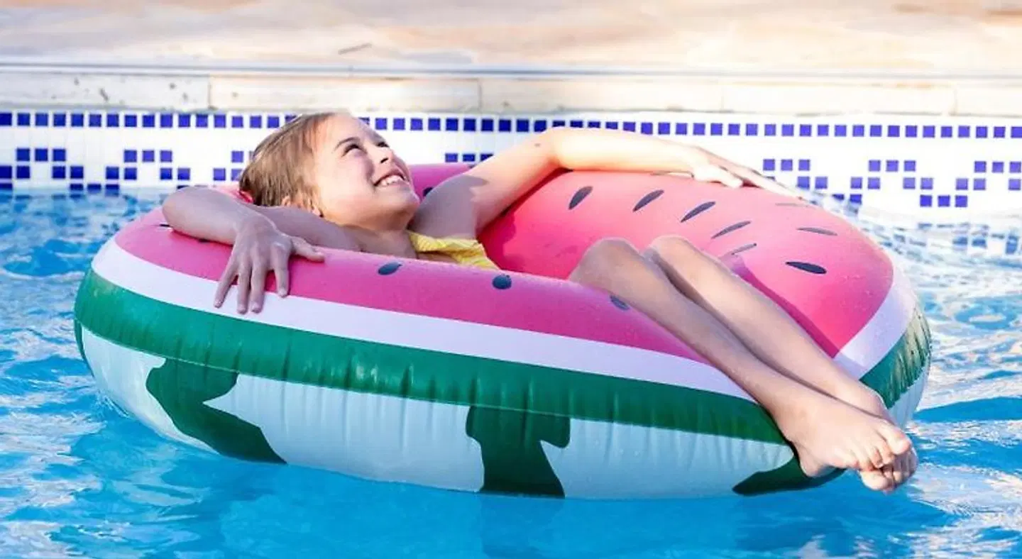 Casa Lennisa HEALTH_BEAUTY