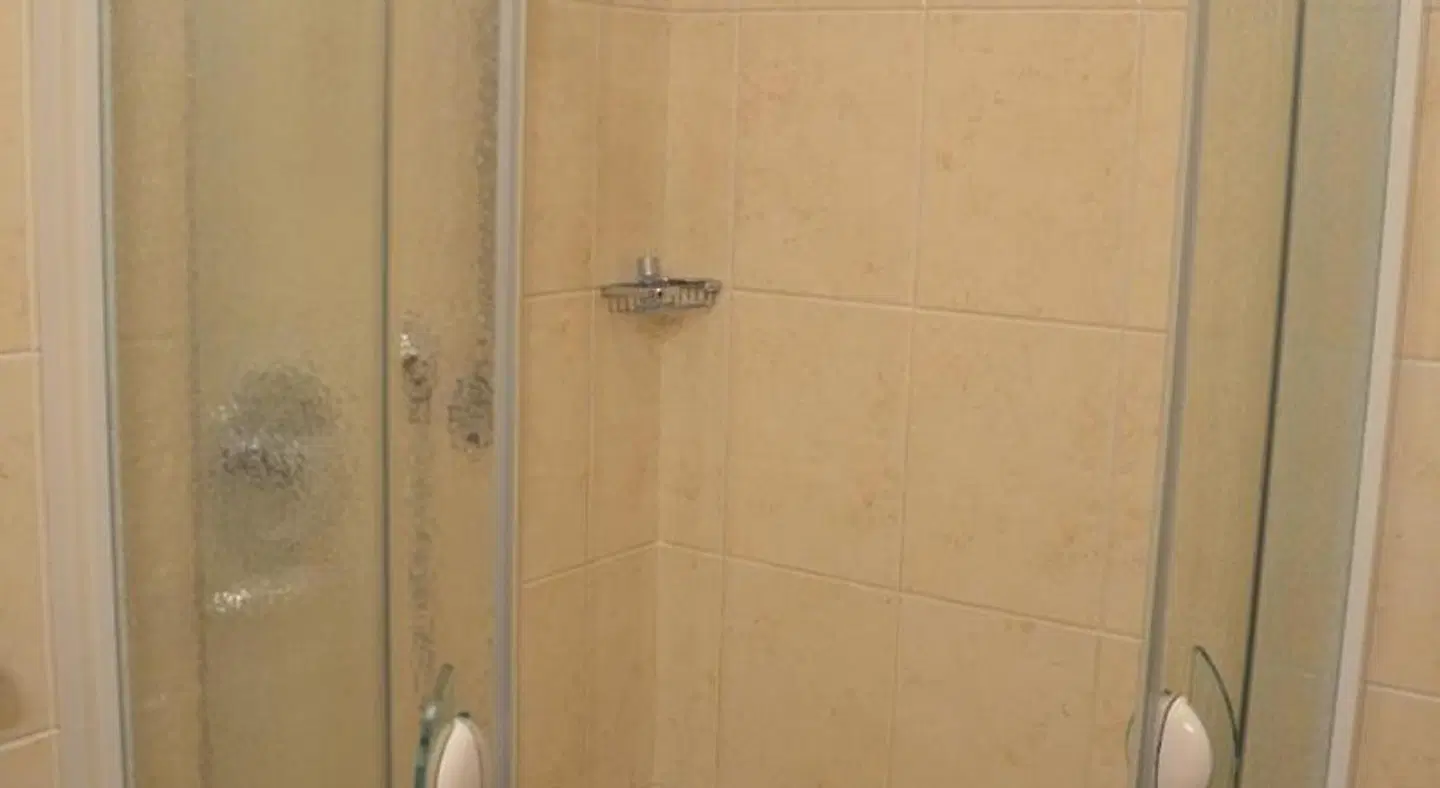 Greifenstein Badezimmer