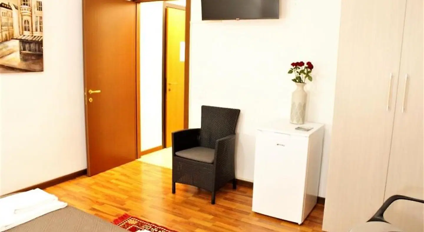 Outlet Sweet Venice ROOM_EXAMPLE