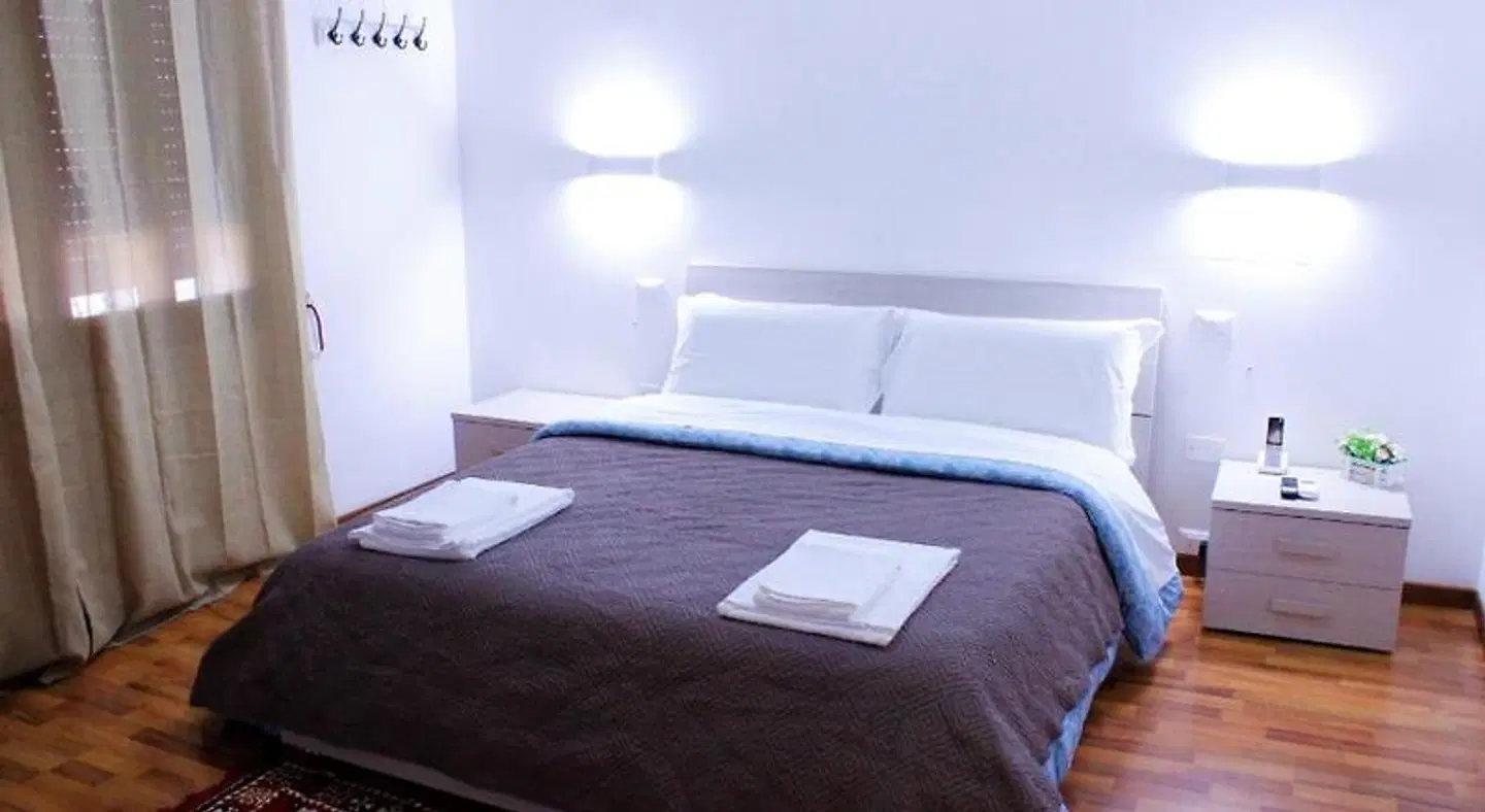 Outlet Sweet Venice ROOM_EXAMPLE