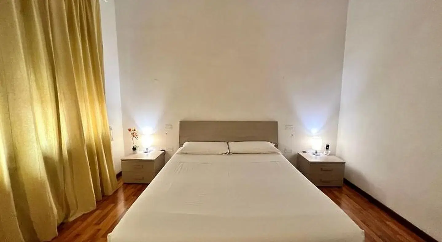 Outlet Sweet Venice ROOM_EXAMPLE