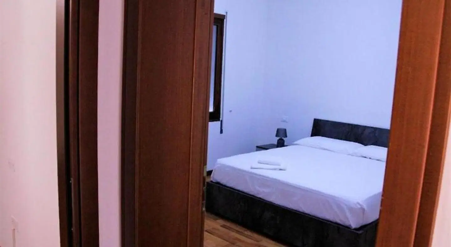 Outlet Sweet Venice ROOM_EXAMPLE