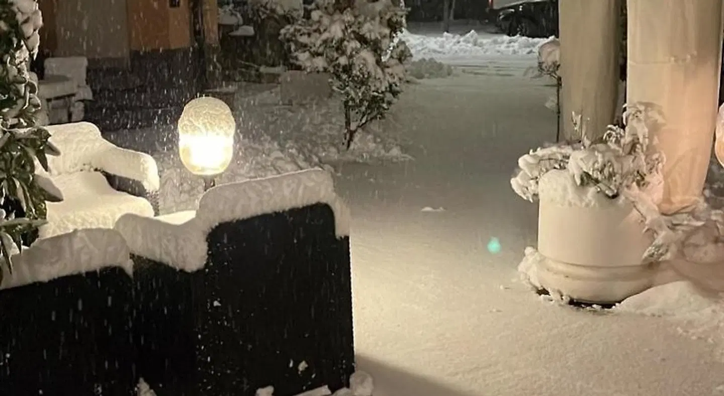 Les Berges HEALTH_BEAUTY