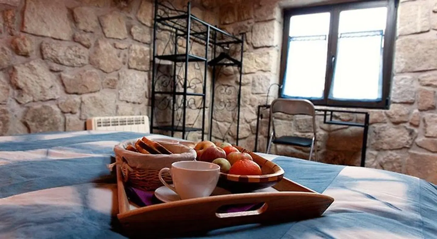 Huerto San Antonio LOUNGE_LOBBY