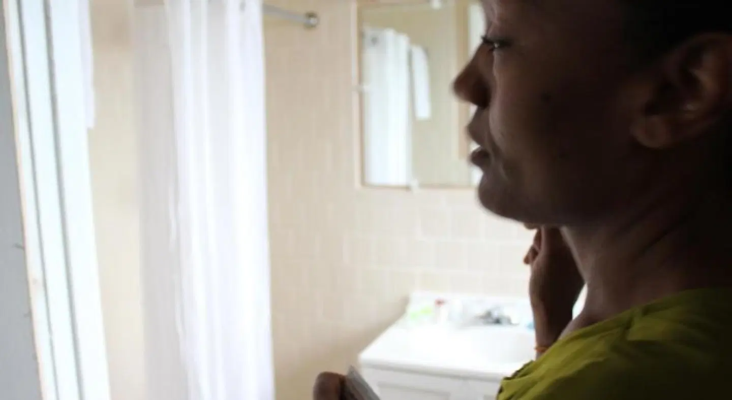 Capri Motel HEALTH_BEAUTY