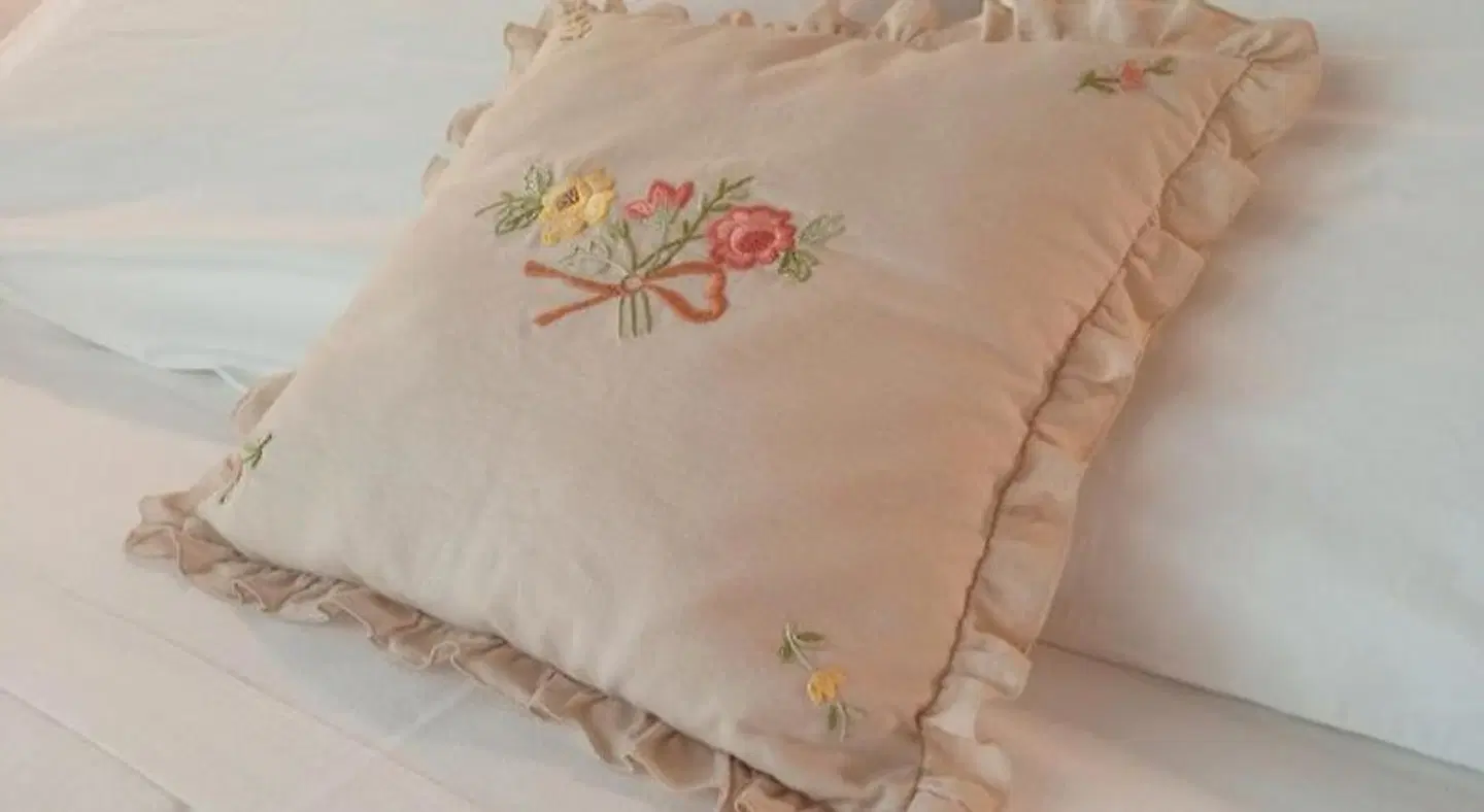 Ricordi Siciliani - Charme B&B LOUNGE_LOBBY