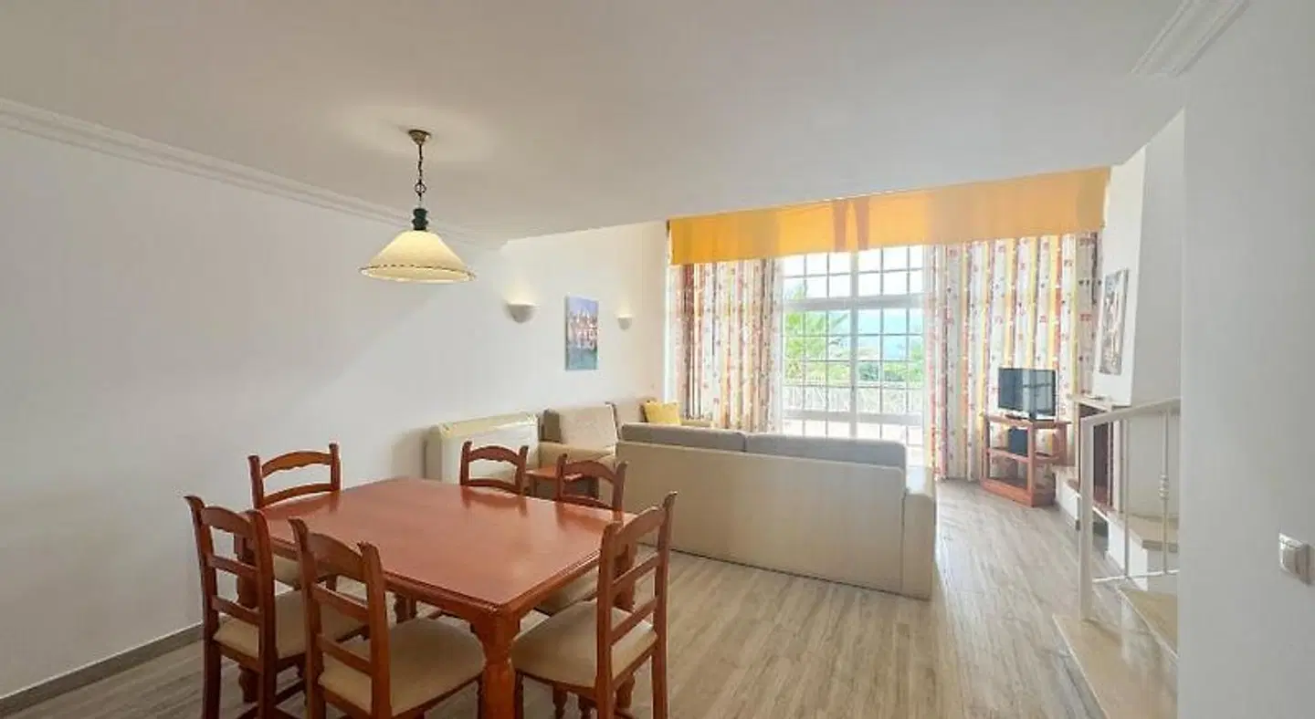 Ponta Grande Resort ROOM_EXAMPLE