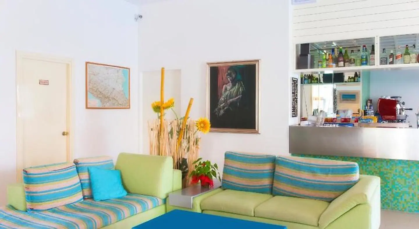 Concord ROOM_EXAMPLE