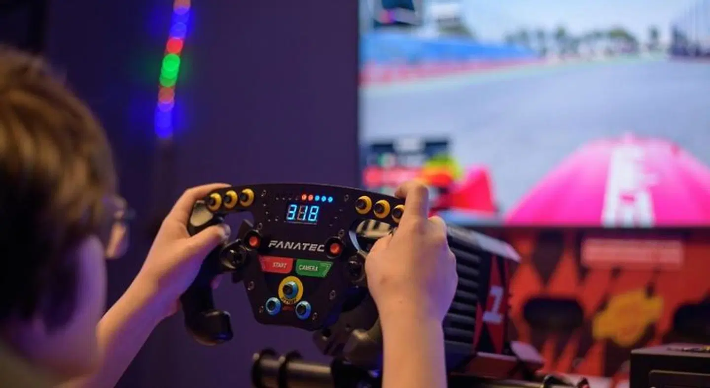 Hotel Le Polle SPORTS_AND_LEISURE