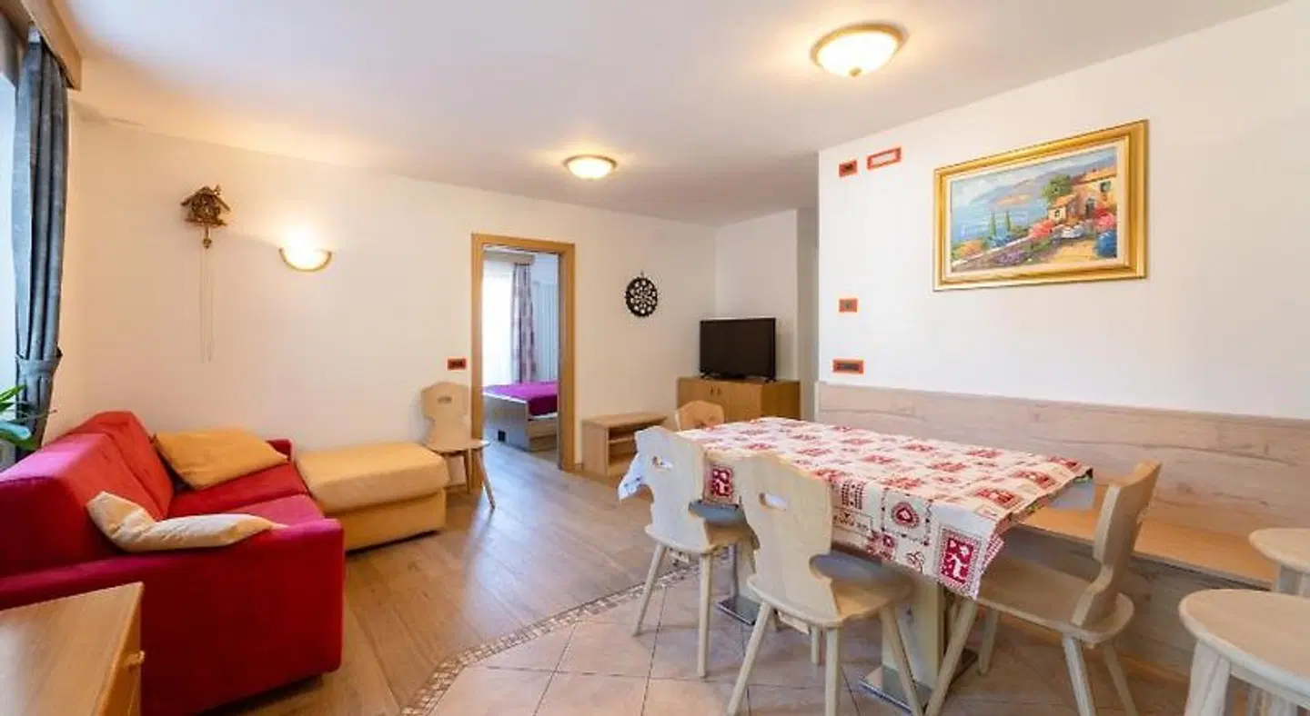 Latemar Spitze ROOM_EXAMPLE