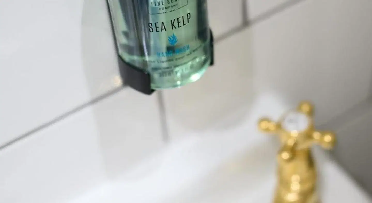 Queens Guest House SPORTS_AND_LEISURE