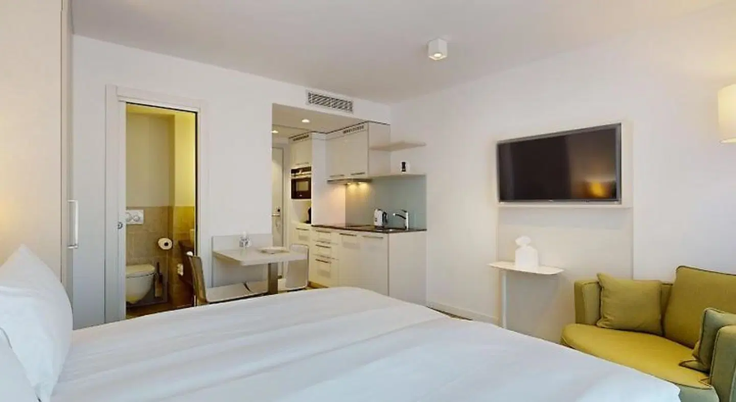 Base Vevey ROOM_EXAMPLE