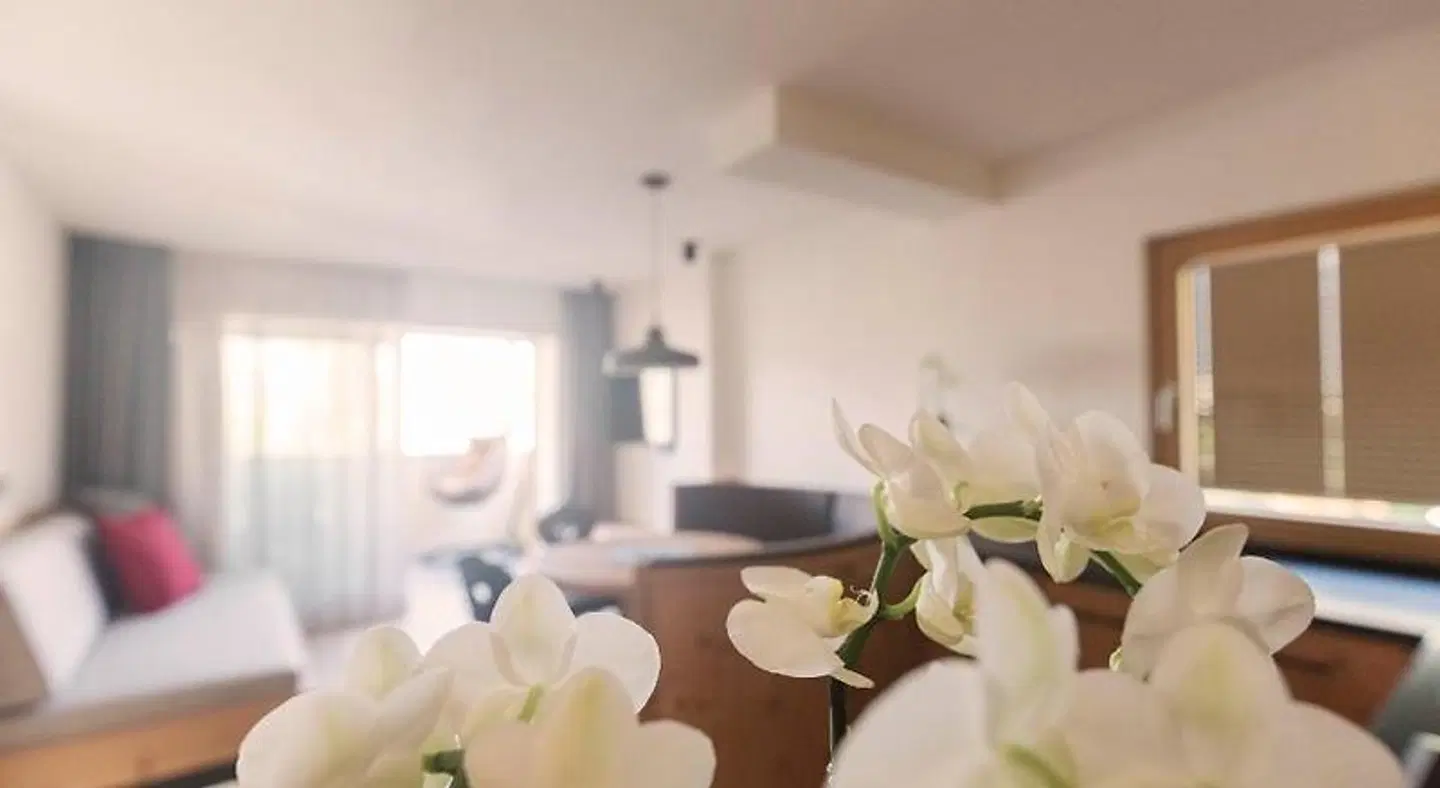 Wanderhotel Teiserhof HEALTH_BEAUTY