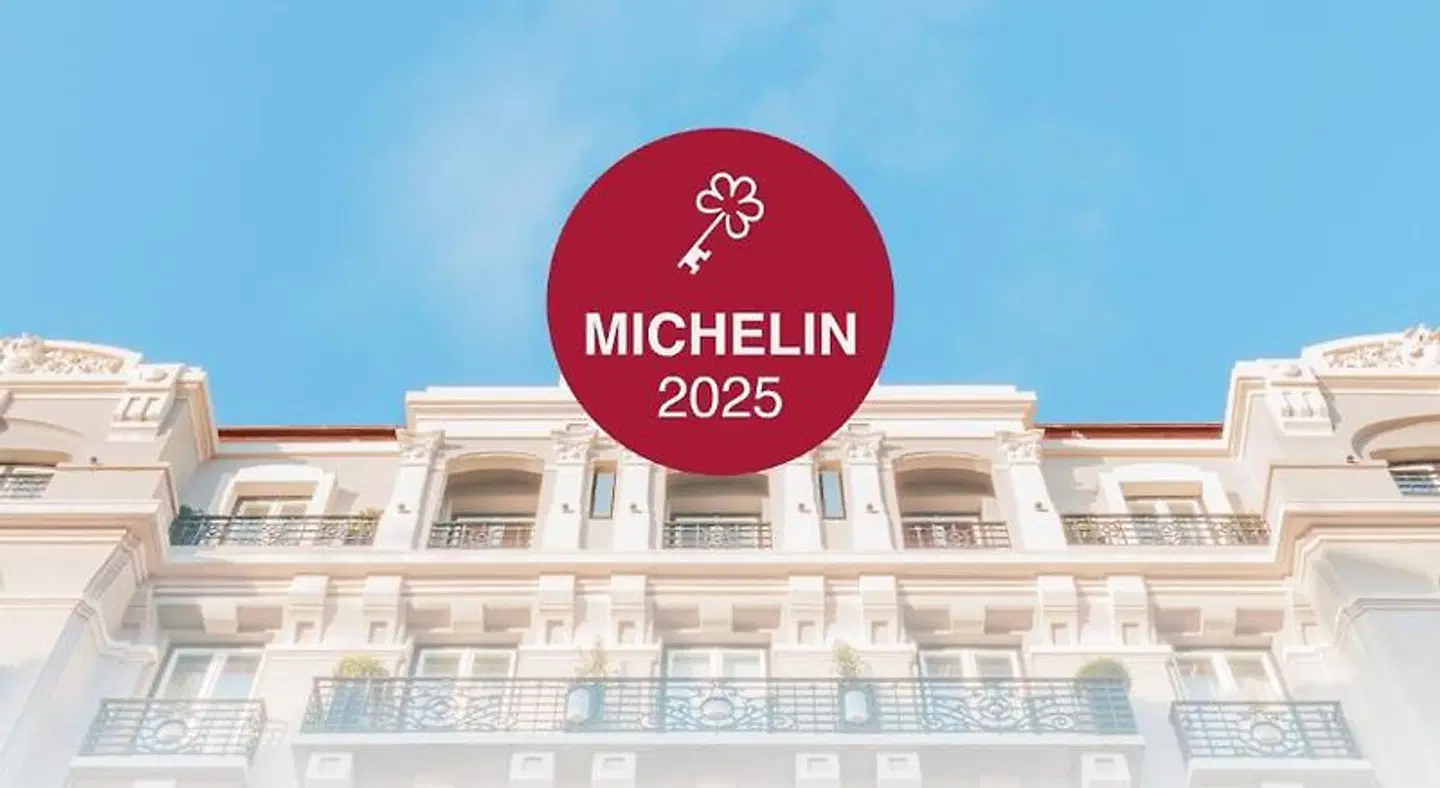 Art Legacy Hotel EXTERIOR