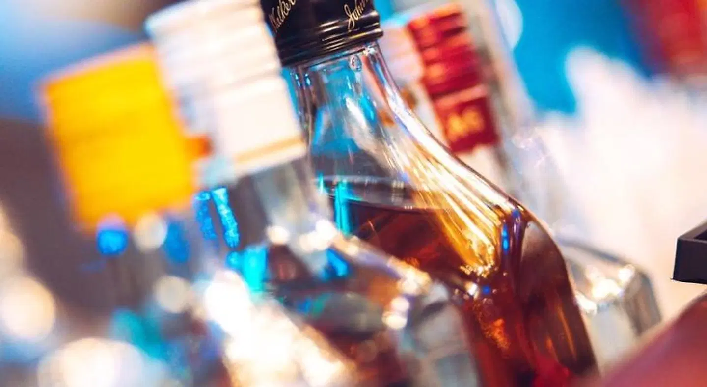 Ella Soul Resort SPORTS_AND_LEISURE