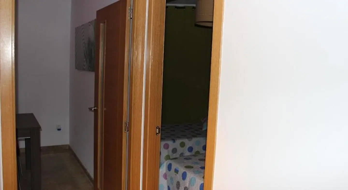 Malvarosa Beach Apartments by Hoom LOUNGE_LOBBY