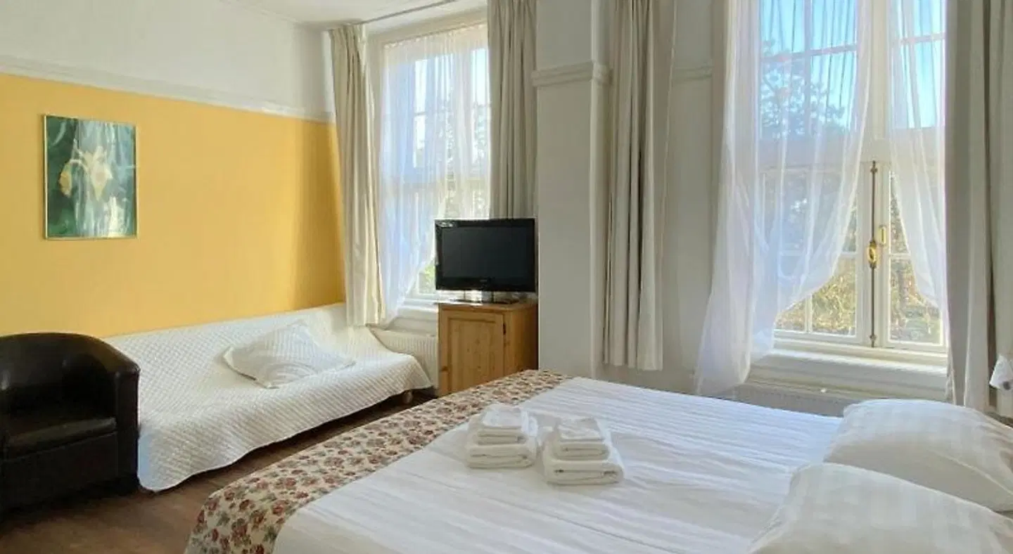 Huize Glory ROOM_EXAMPLE