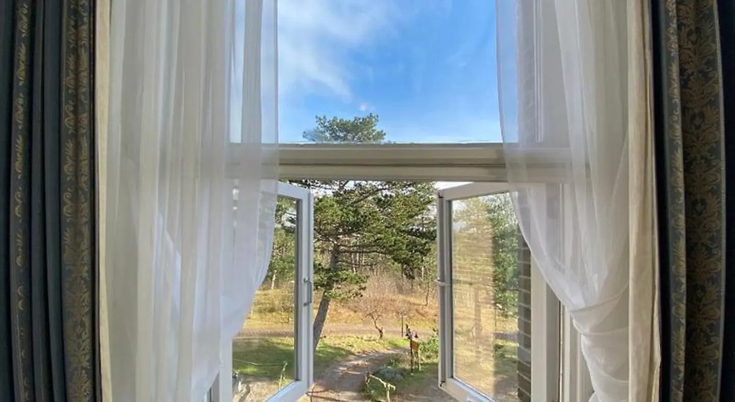 Huize Glory HEALTH_BEAUTY