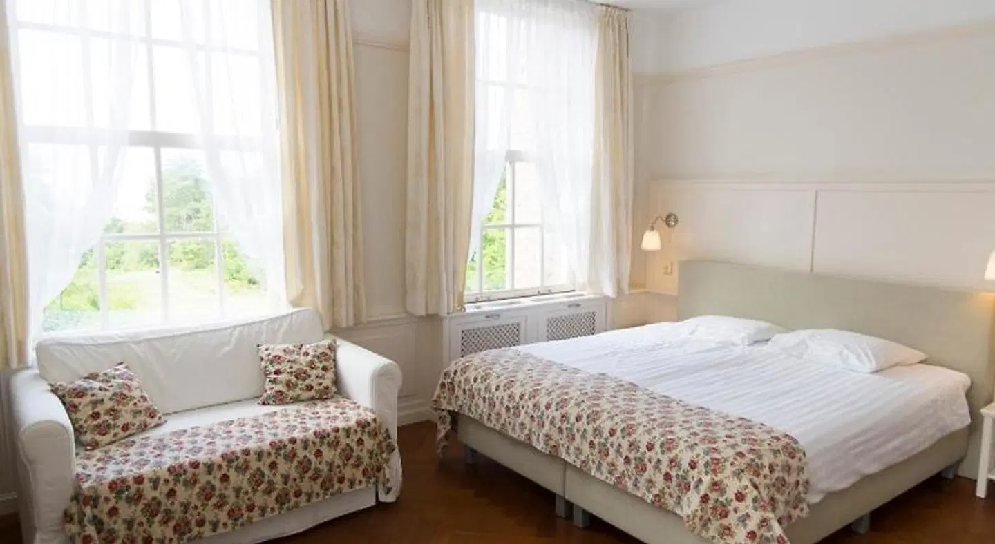 Huize Glory ROOM_EXAMPLE