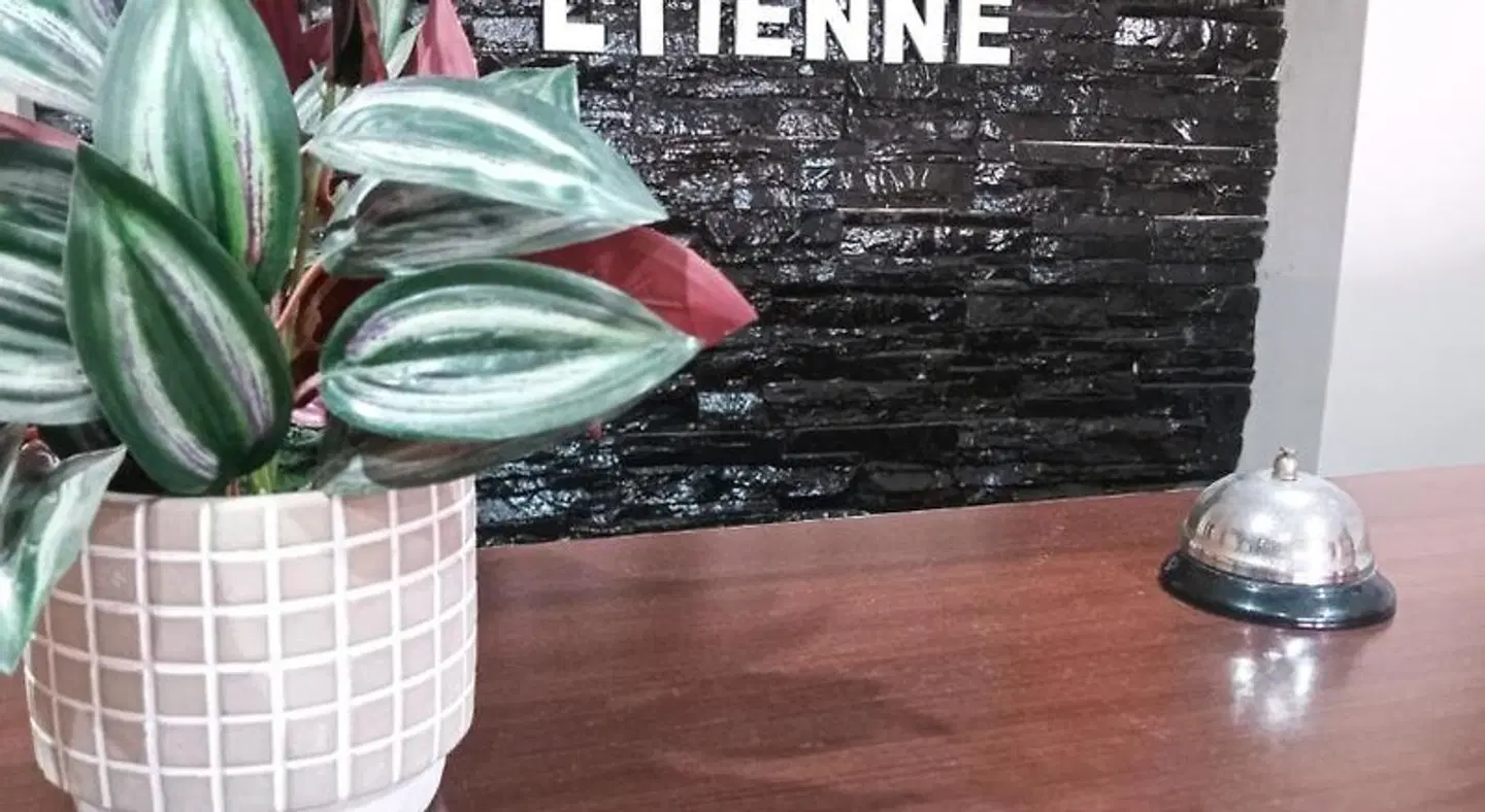 Le Saint-Etienne SPORTS_AND_LEISURE