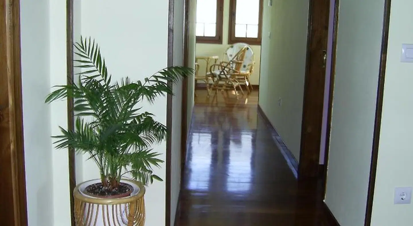 Casa Fonso HEALTH_BEAUTY