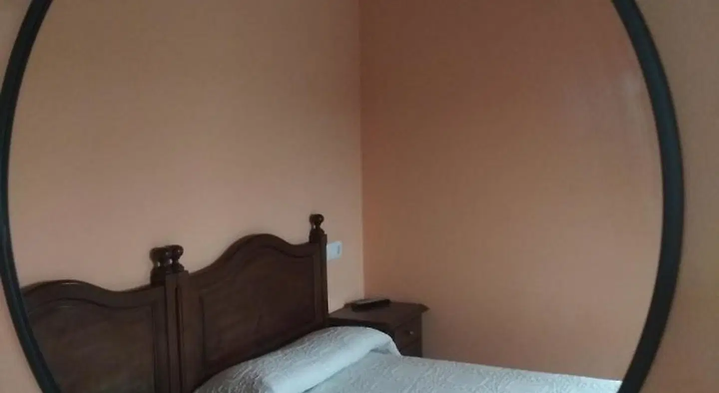 Casa Fonso ROOM_EXAMPLE