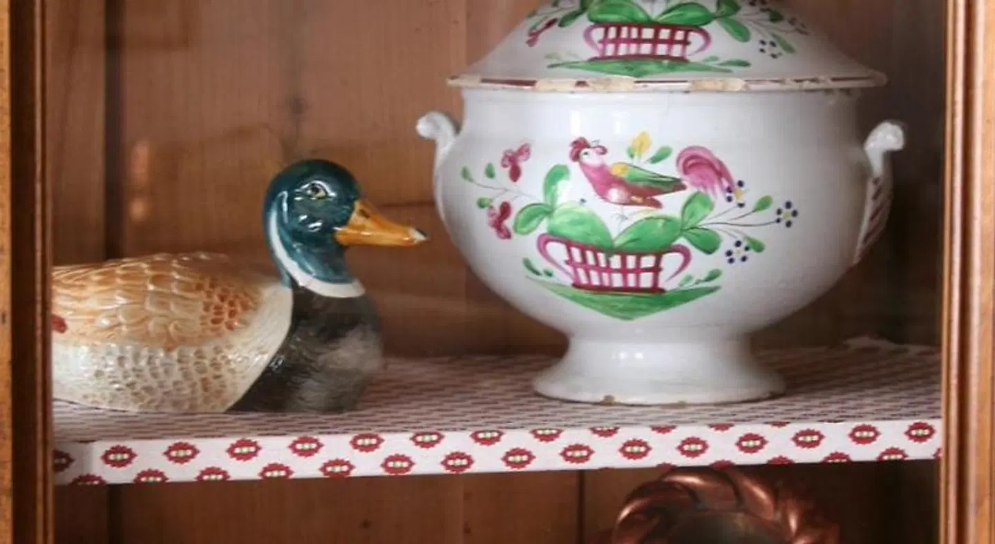 Castel Hotel 1904 Konferenz