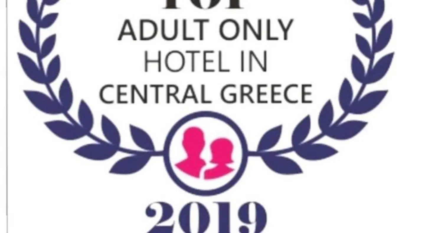 Archontiko Art Hotel MODEL_IMPRESSION