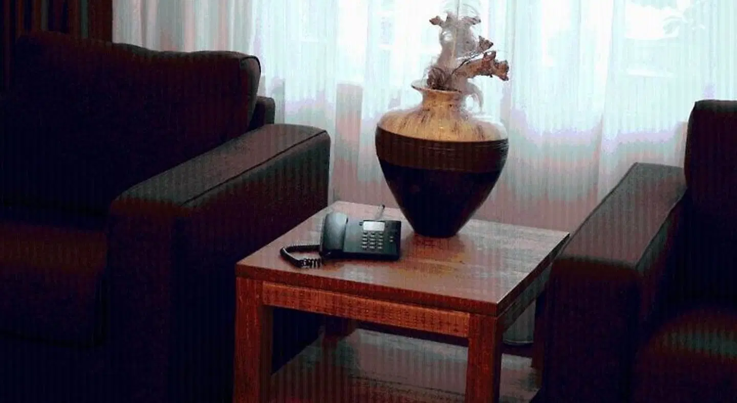 Hugo de Vries ROOM_EXAMPLE