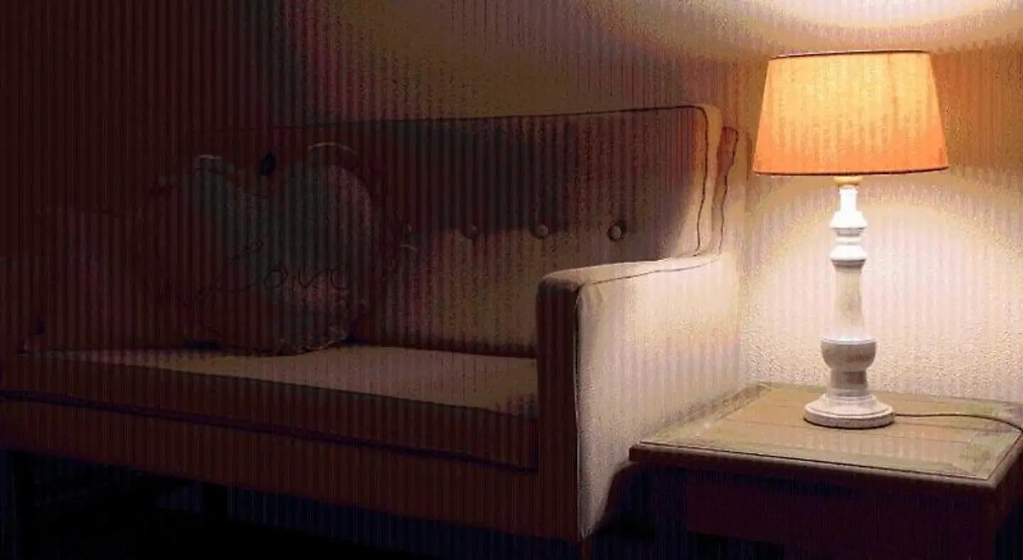 Hugo de Vries ROOM_EXAMPLE