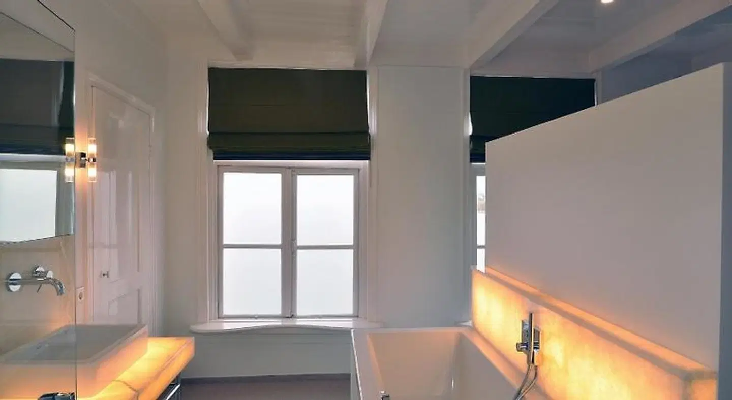 Boetiek Hotel Kampen ROOM_EXAMPLE