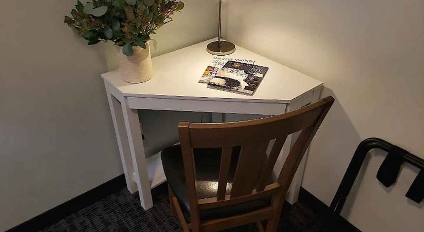 Main Street Motel HEALTH_BEAUTY