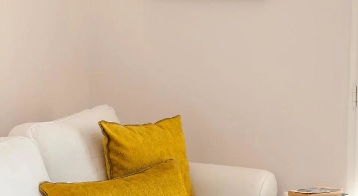 Villa Ostria ROOM_EXAMPLE