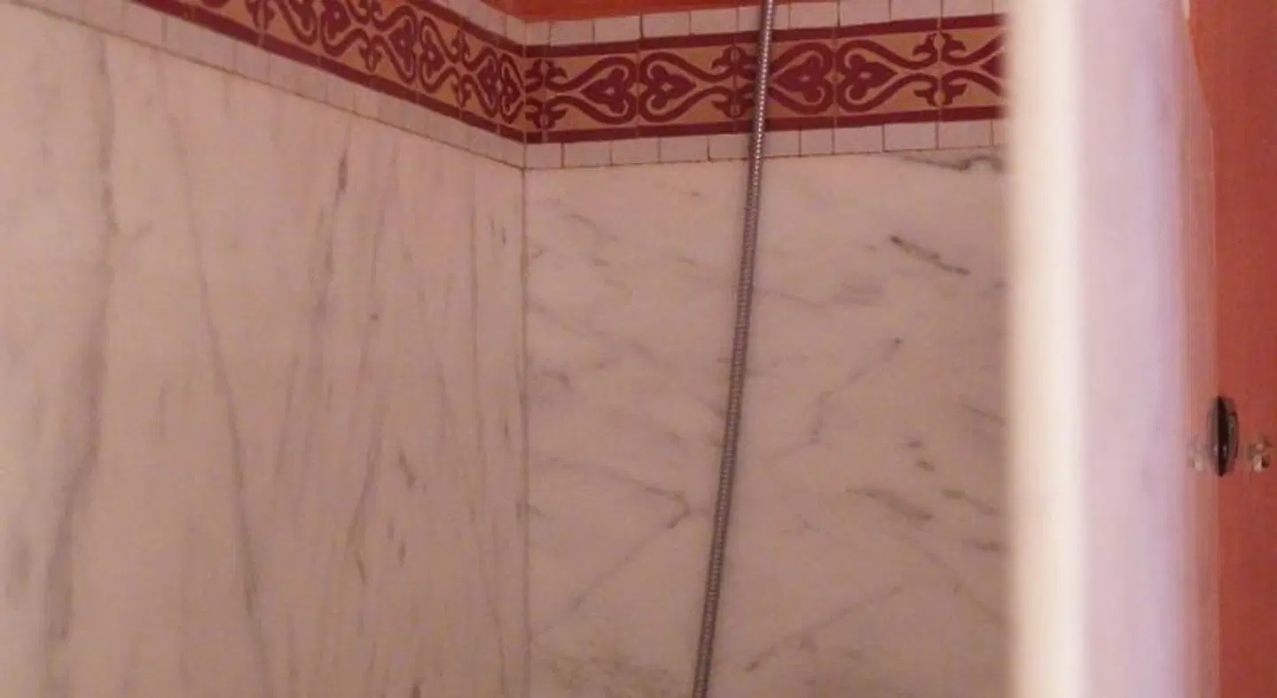 Riad Dar Chrifa LOUNGE_LOBBY