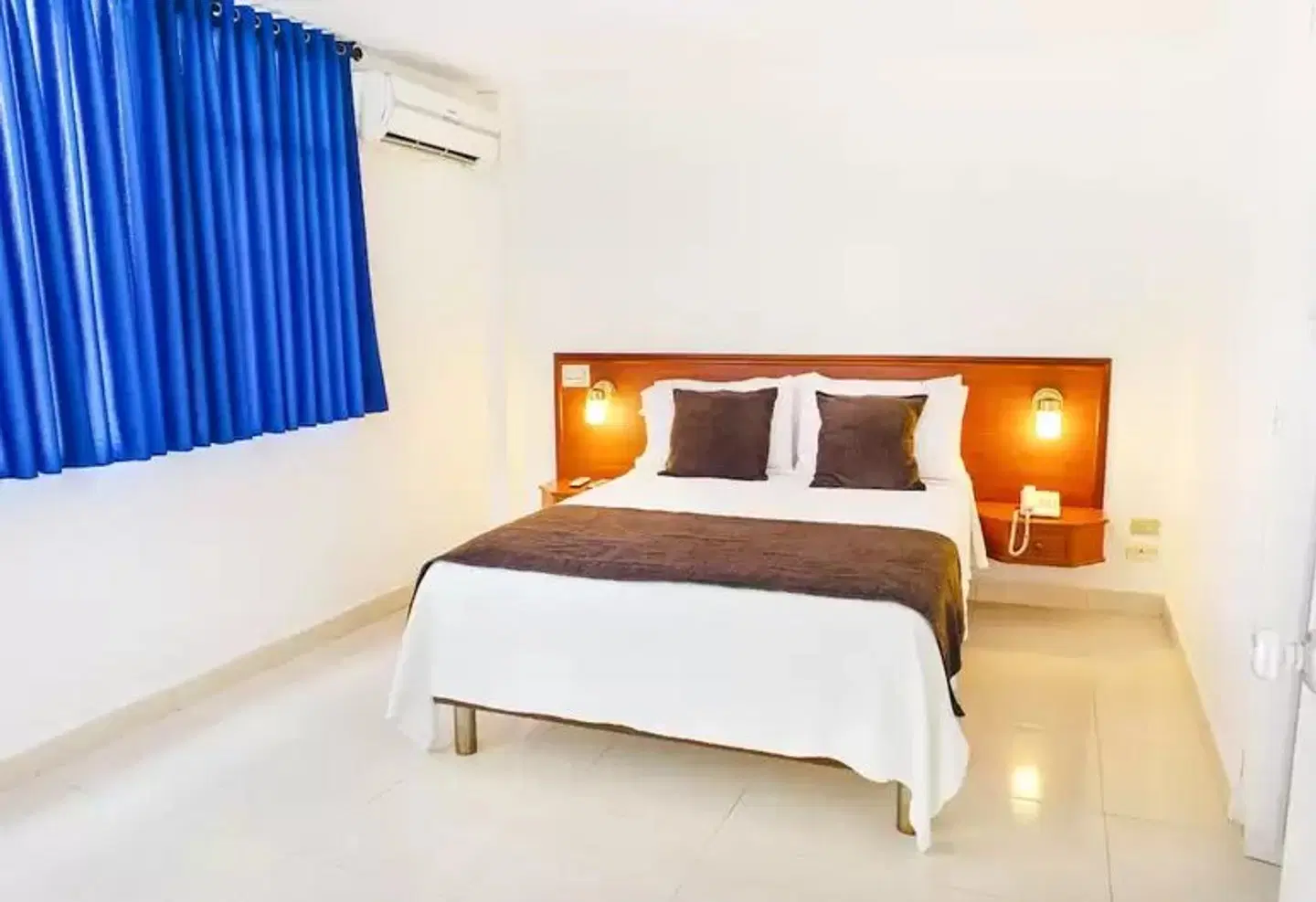 Hotel Thama ROOM_EXAMPLE