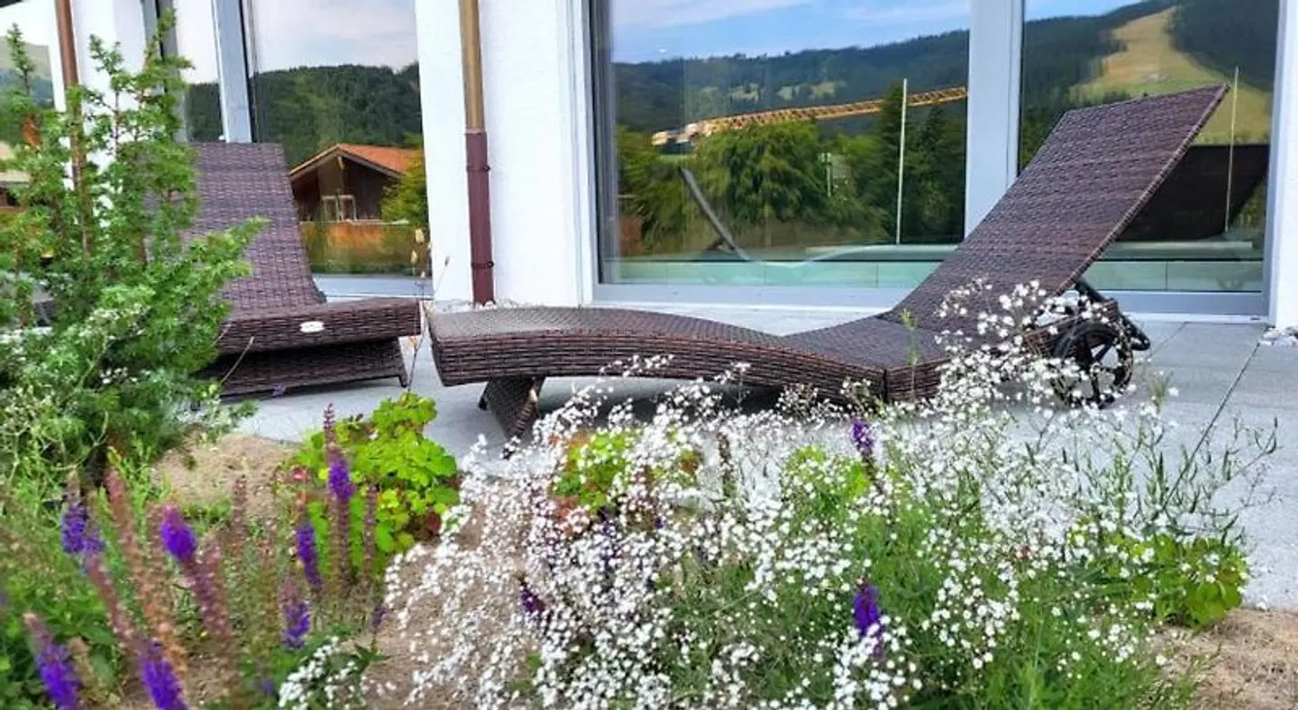 Boutique Hotel Corbetta HEALTH_BEAUTY