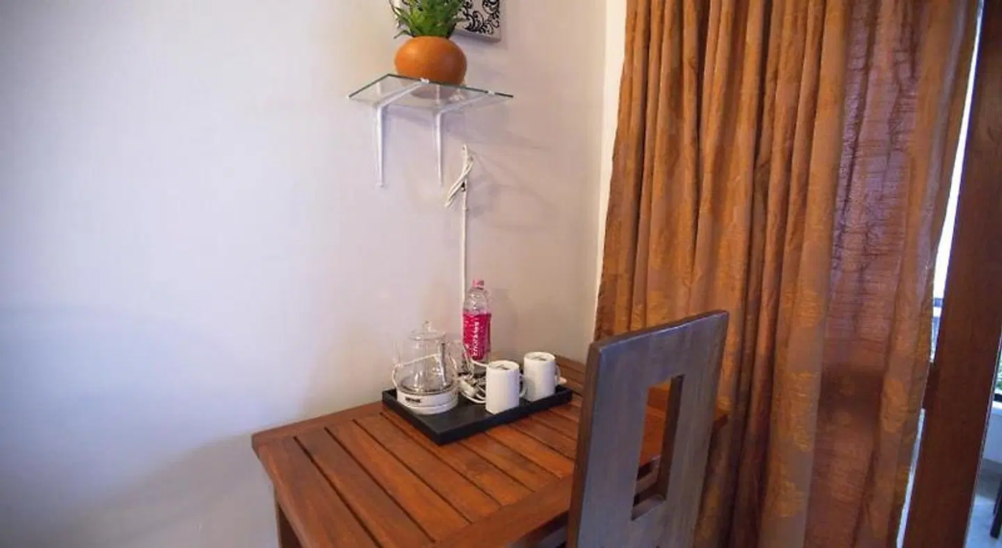 Arcadia Resort ROOM_EXAMPLE