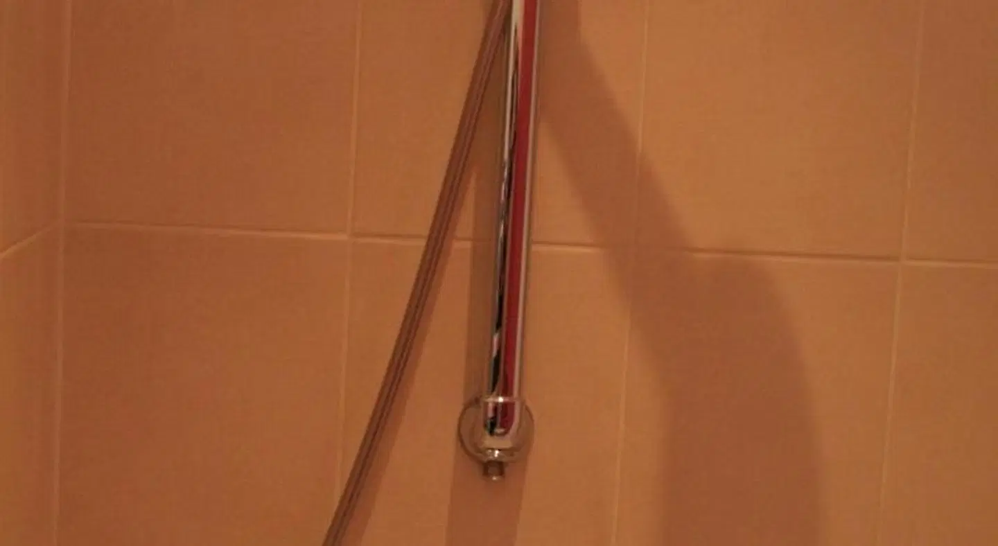 La Beauze Badezimmer