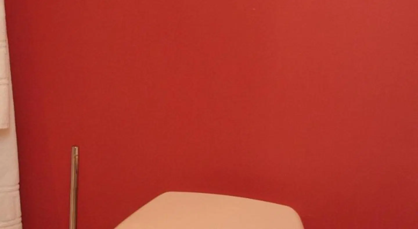 La Beauze HEALTH_BEAUTY