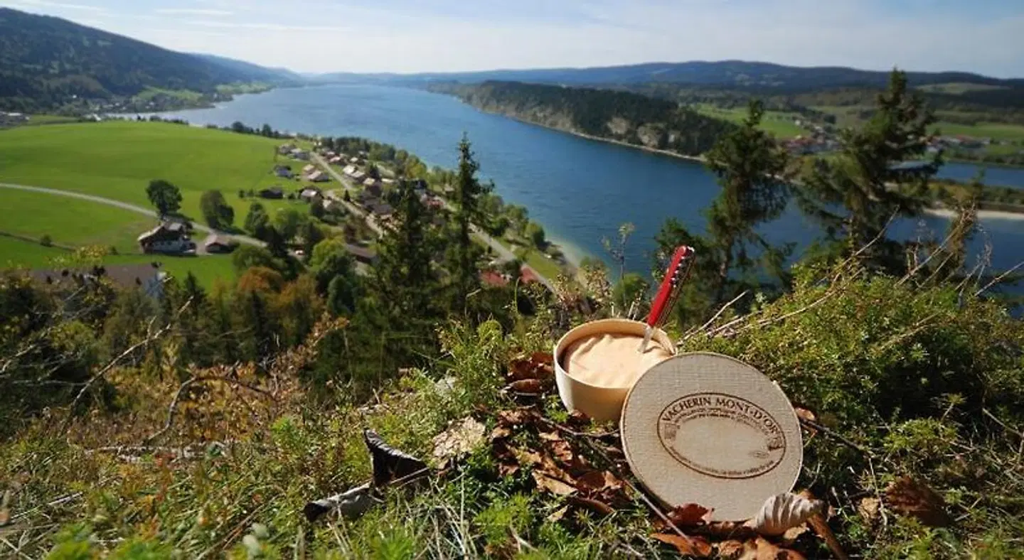 Hôstellerie La Baie Du Lac SPORTS_AND_LEISURE