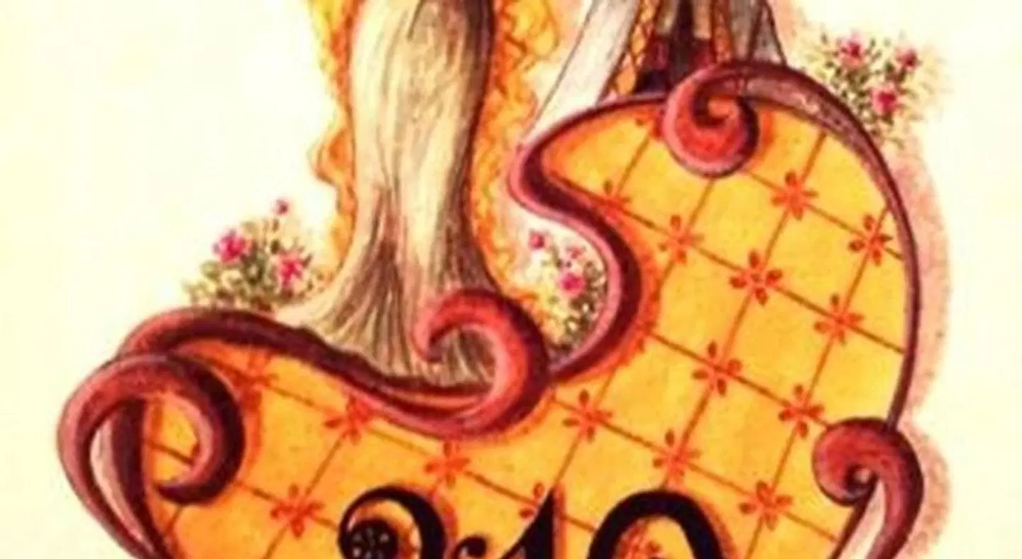 Hotel Laurin Landkarte