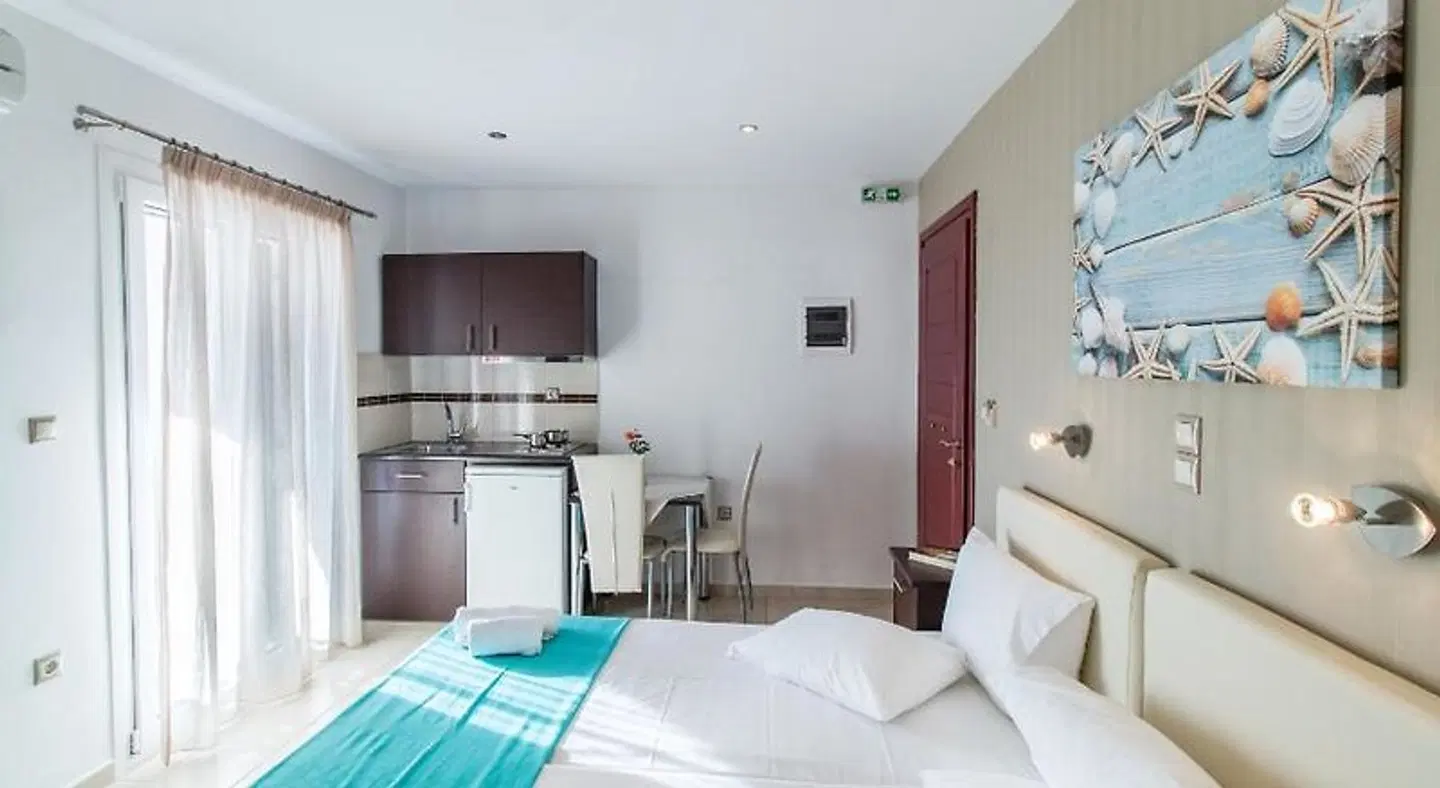 Naxos Mare ROOM_EXAMPLE