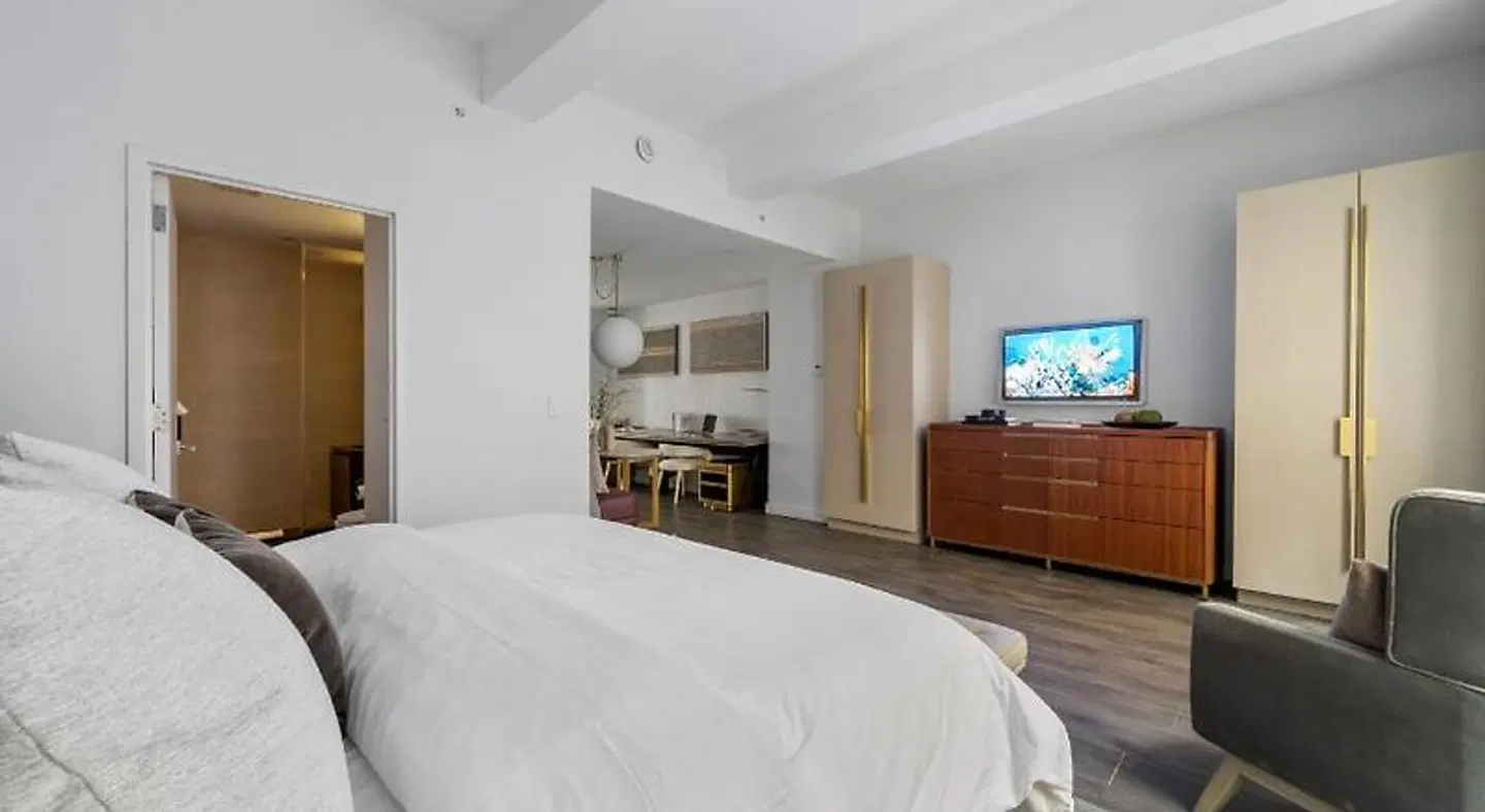 Sonder City Hall Park ROOM_EXAMPLE